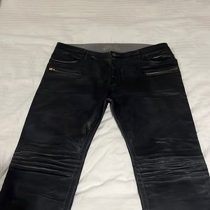 robins jeans